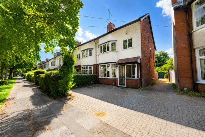 3 bed End of Terrace for sale Image 10