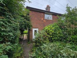 79, Poplar Grove, Bury BL0 0BE