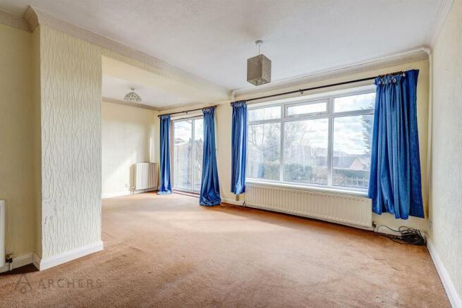 32HallamshireRoad(Interior)(4of24).jpg