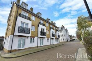 78, Quest Place, Maldon CM9 5AG