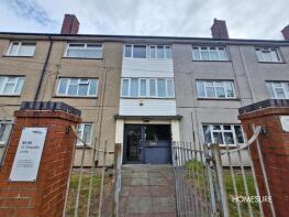 89, St Oswalds Lane, Bootle L30 5QE