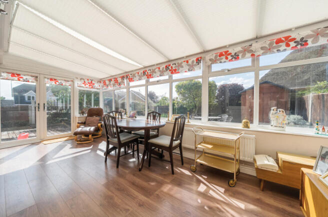 1357447-21-68d44d...