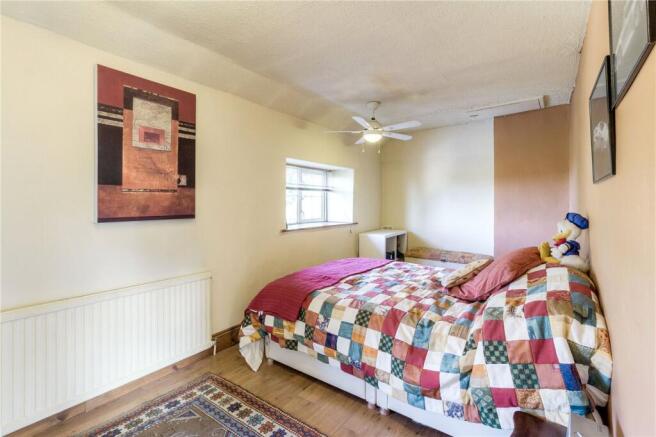 Picture No. 16