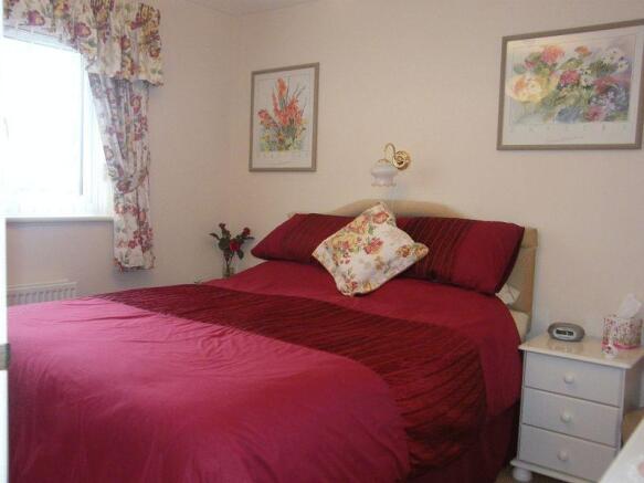 bed 2