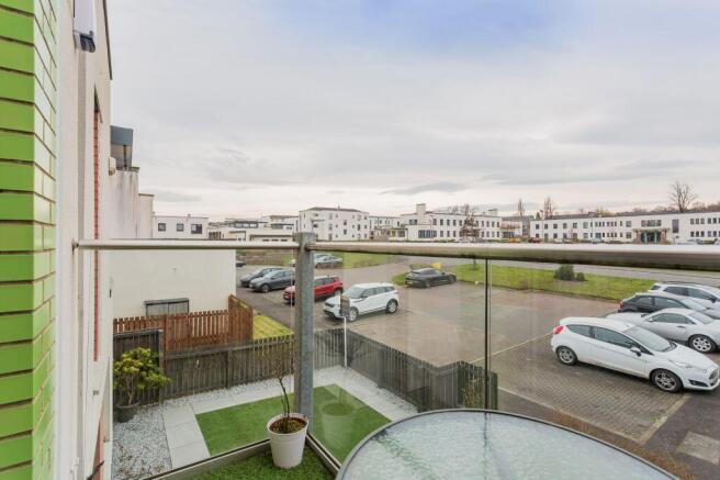 Property Image 12