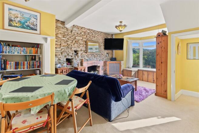 Picture No. 09