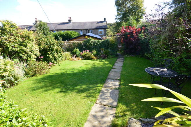 Photo 14