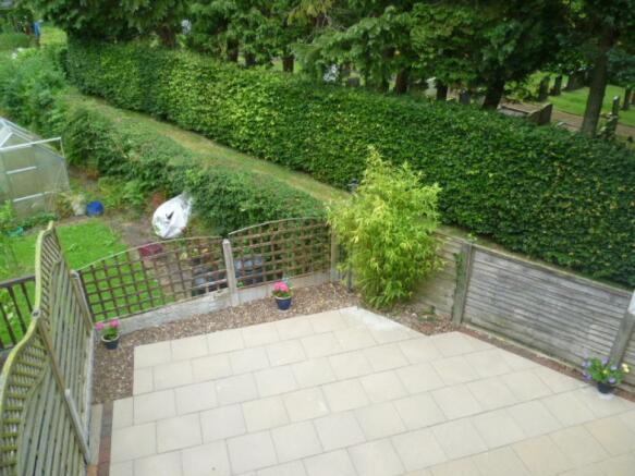 Image 6
