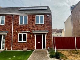 51, Sandpiper Way, King's Lynn PE30 5DN