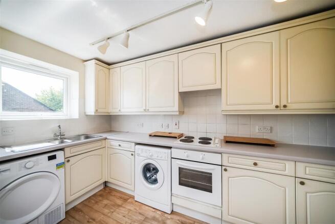 Beatrice Court-15.jpg