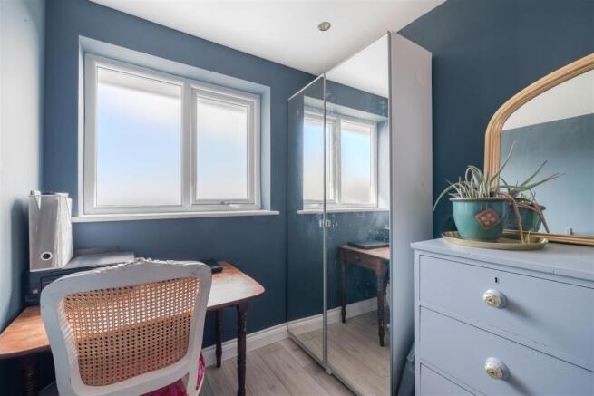 Bedroom 2.jpg
