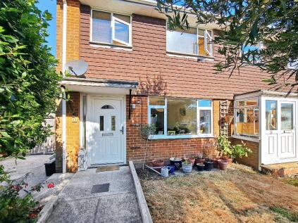 Hayward Close, Deal, Kent, CT14 9PJ
