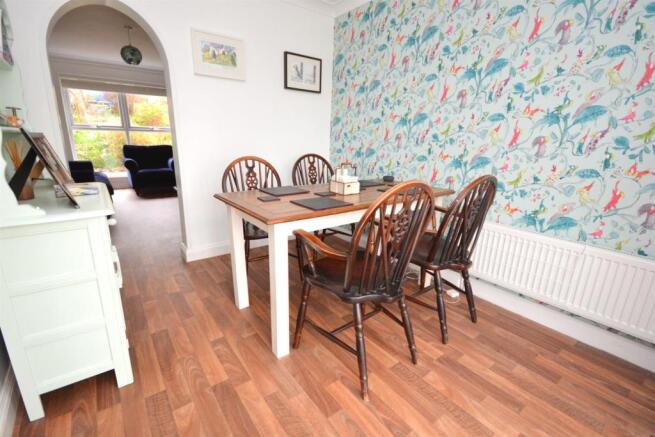 Dining Room (30).jpg