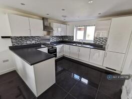 1, Honeysuckle Way, Didcot OX11 6GP