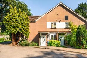 9, Hewett Close, Stanmore HA7 3BW