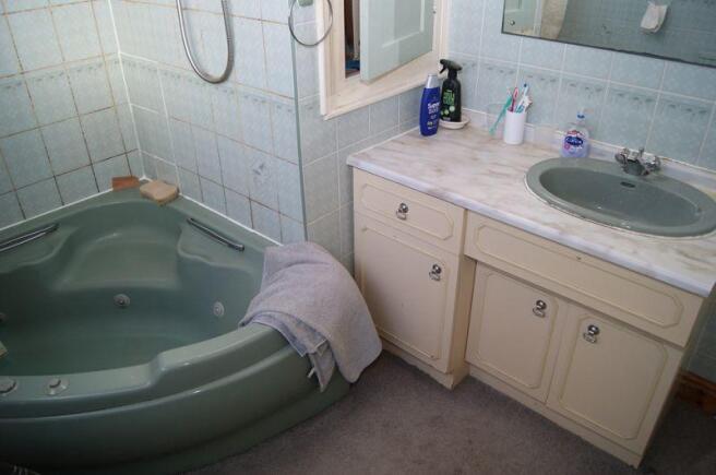 Photo 13