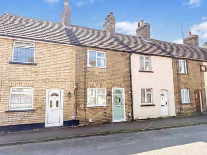 Station Road, Langford, Biggleswade, SG18