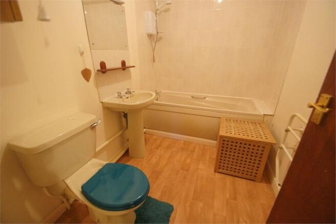 Photo 7