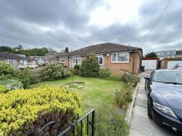 28, Creskeld Way, Allerton, Bradford BD15 9BA