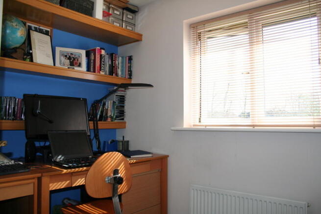 Photo 15