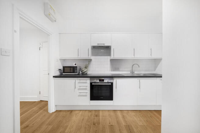 Flat 4, 30 Pembridge Square - r1ozkeUacgMLjNQxWk1B