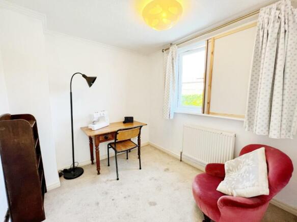 Bedroom 3.jpg