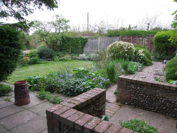 Photo 20
