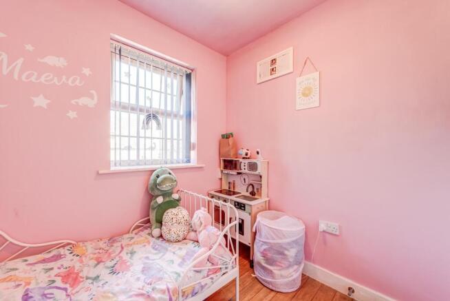 4GreatStubbing(Interior)(18of27).jpg