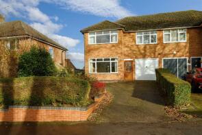 62, Telford Avenue, Lillington, Leamington Spa CV32 7HP