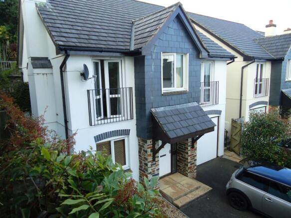 facproperties.co.uk-estate-agent-estate-agents-par