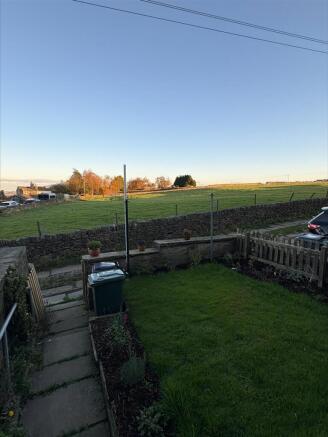 2 bed Terraced for sale Image 4