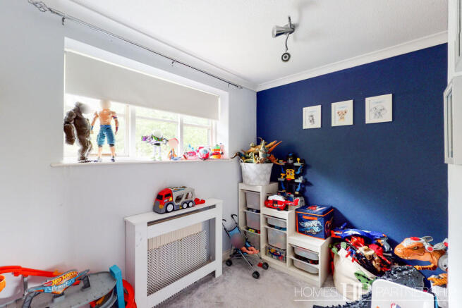 Photo 14
