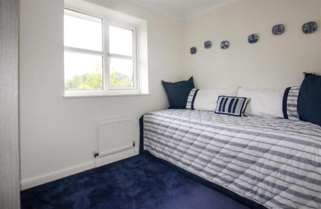 1412_The Ridings, Driffield.JPG