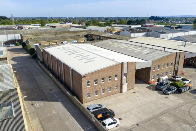 knighton Heath Industrial Estate Unit 5_5.jpg