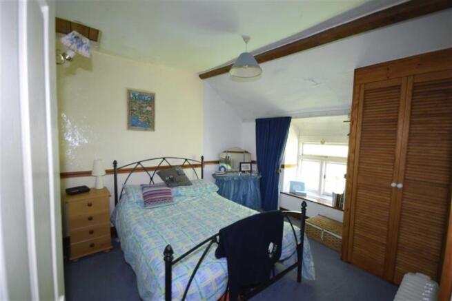 Bedroom (1)