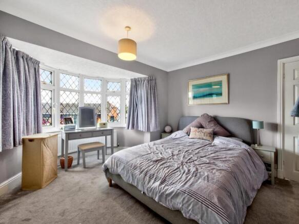 3 bed House for sale Image 10