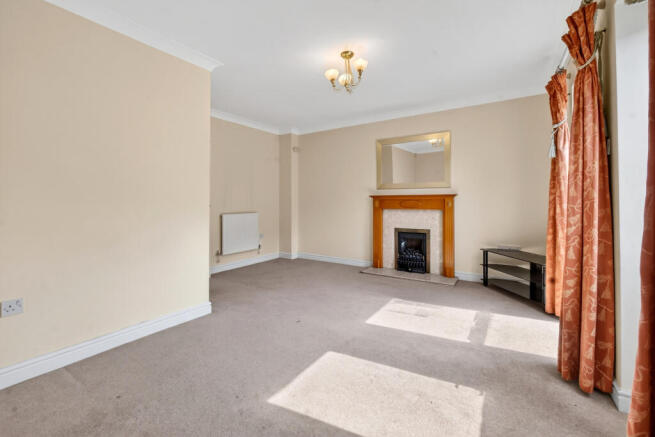 Living Dining Room (2)
