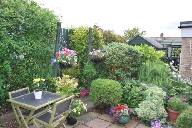 Photo8