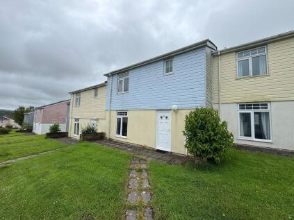 Atlantic Reach, NEWQUAY