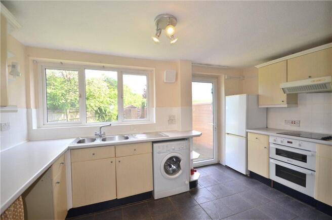 Kitchen1
