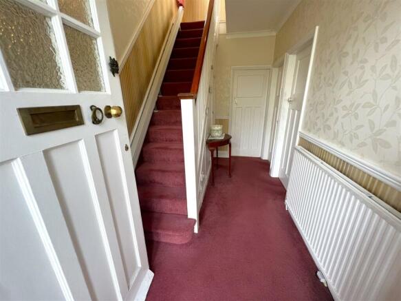 Entrance Hall.JPG