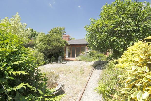 Photo of the property