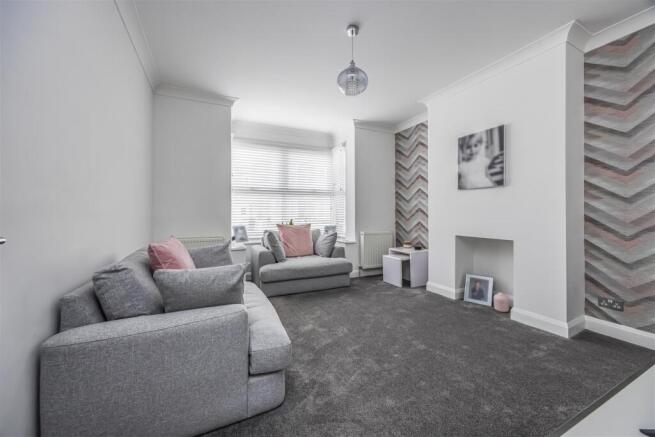 32 Kenyon Road, Copnor-PorticoMarketing-SoldBy-9.j
