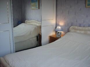 Bedroom1