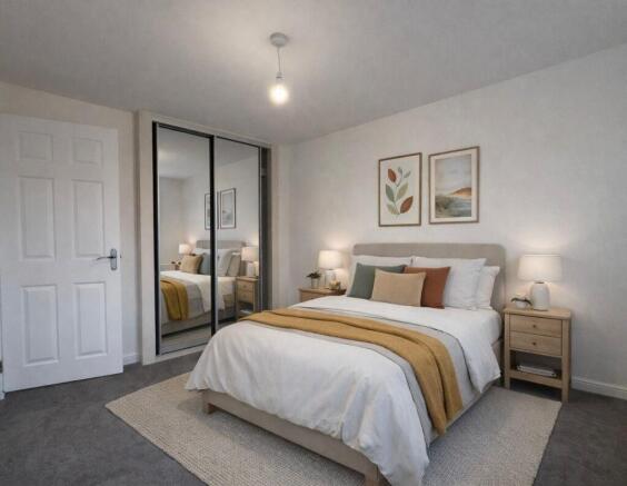 third bedroom (wicklow) (7).jpg