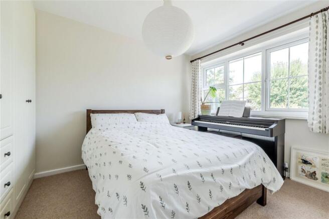 3 bed Detached for sale Image 6