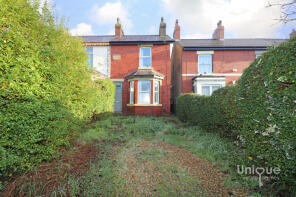 70, Fleetwood Road North, Thornton-cleveleys FY5 4AE