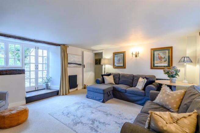 8475205-Interior12.jpg