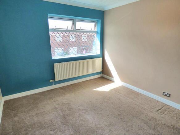 8 Ellerby Green (19)
