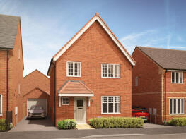 41, Havant Road, Horndean, Waterlooville PO8 0DP